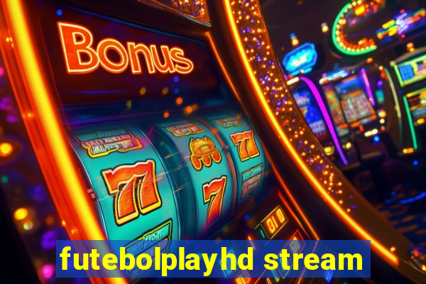 futebolplayhd stream